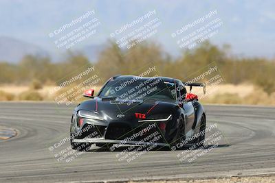 media/Mar-29-2025-Pro Autosports (Sat) [[89b1c017ad]]/7-Hot Lap TT Sessions/Session 2 (Turn 7)/